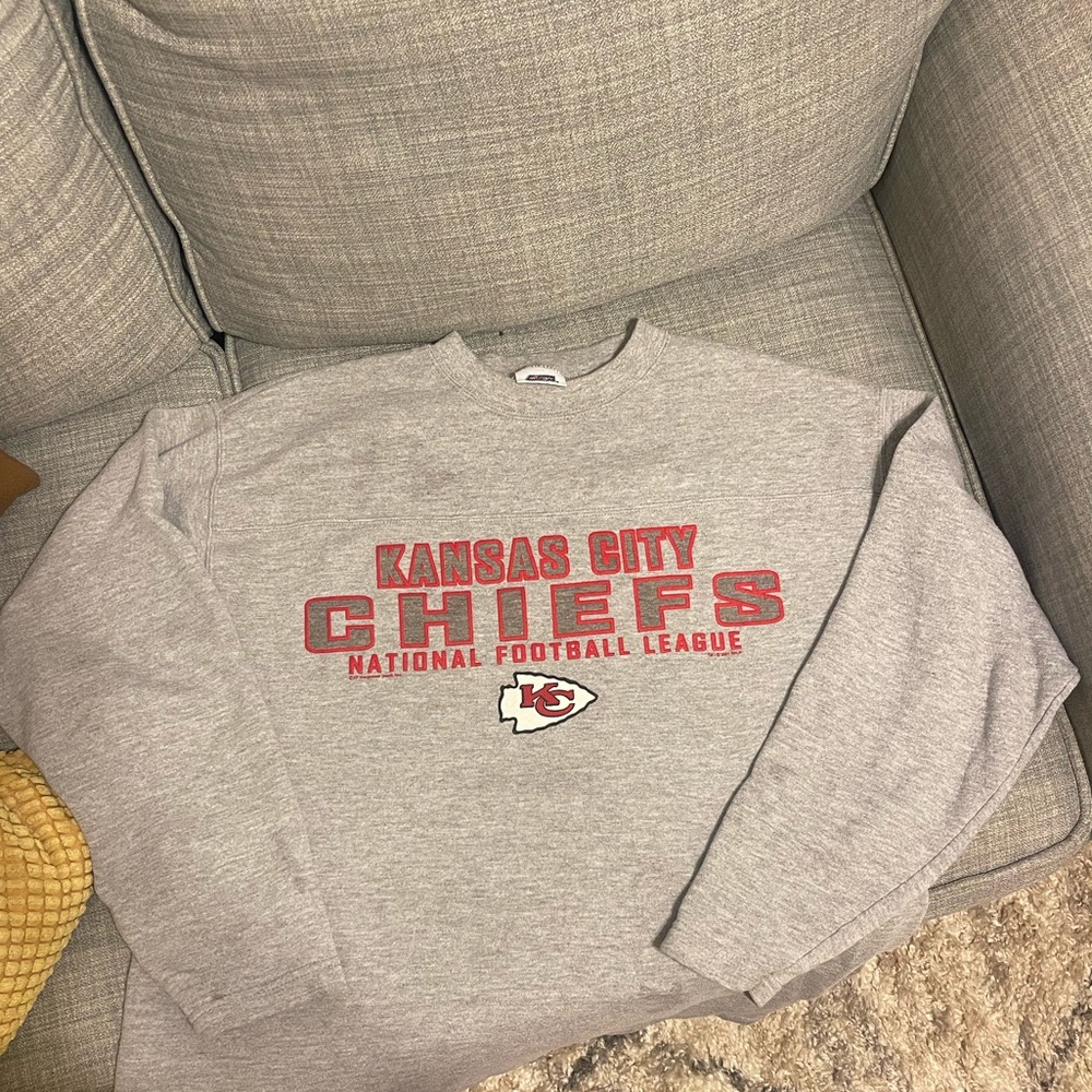 Kansas City Chiefs